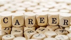 Careers