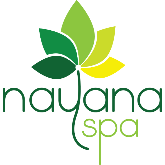 Nayana Spa