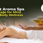 aroma spa in ajman