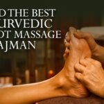 best-ayurvedic-foot-massage-in-ajman