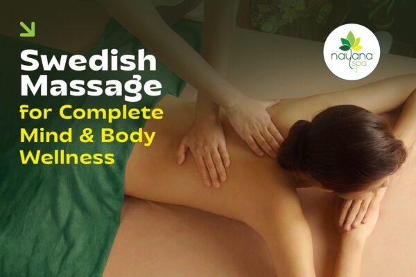 swedish-spa-massage