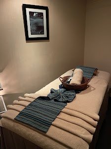 Nayana Spa place picture