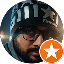 Glenson Dsouza profile picture