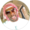 Rashid Al Ismaili profile picture