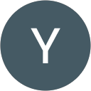 Yosef Sertse profile picture