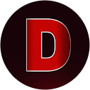 Divya Nair profile picture