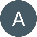 Amro Nagila profile picture