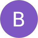Виктория Батурова profile picture