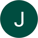 Jusmin cecilia Asis profile picture
