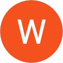 Wishwa Dasantha Dasantha profile picture